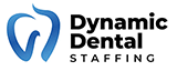 Dynamic Dental Staffing